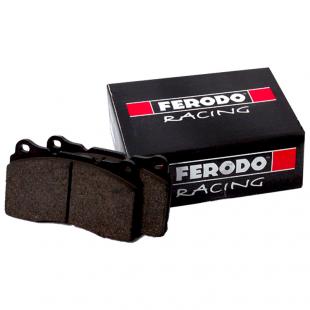 Ferodo DS1.11 Brake Pads