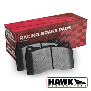 Hawk ER-1 Brake Pads