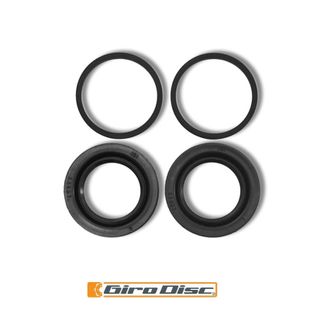 GiroDisc Caliper Rebuild Kit