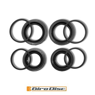 GiroDisc Caliper Rebuild Kit