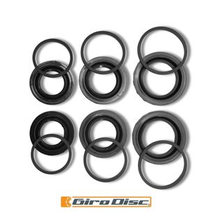 GiroDisc Caliper Rebuild Kit