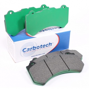 Carbotech XP24 Brake Pads