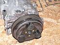 AC_Pump_Detail