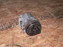 AC_Pump_Need_Pulley