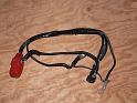 Battery_Cable