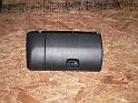 Glove_Box