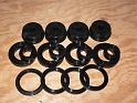 KB_Bushings