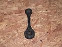 OEM_Pitch_Mount