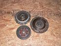OEM_STi_Clutch