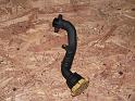 Oil_Tube