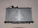 STi_Radiator