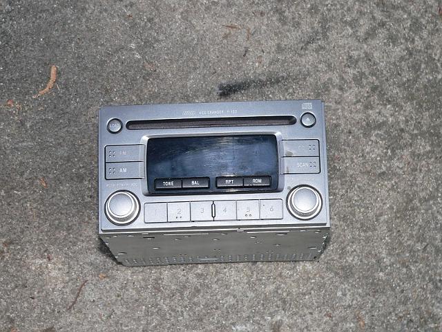 OEM_Radio.jpg