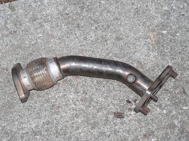 UP-Pipe.jpg