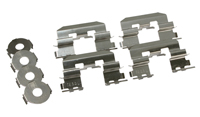 dba1