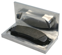 dba1